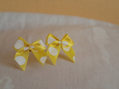 My little sweet dots — foto 1