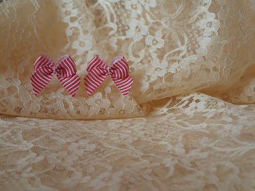 Reddish — foto 1