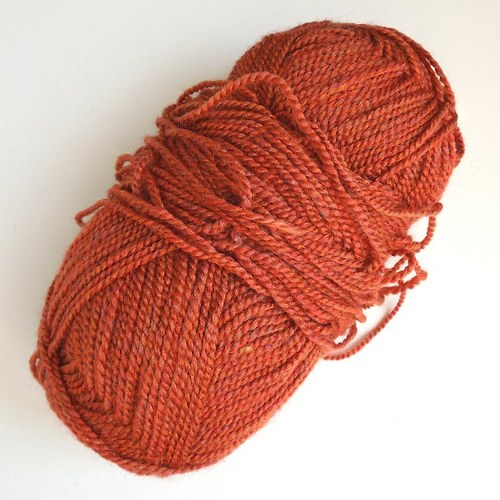 Pletací příze Acryl 100% - 150 g