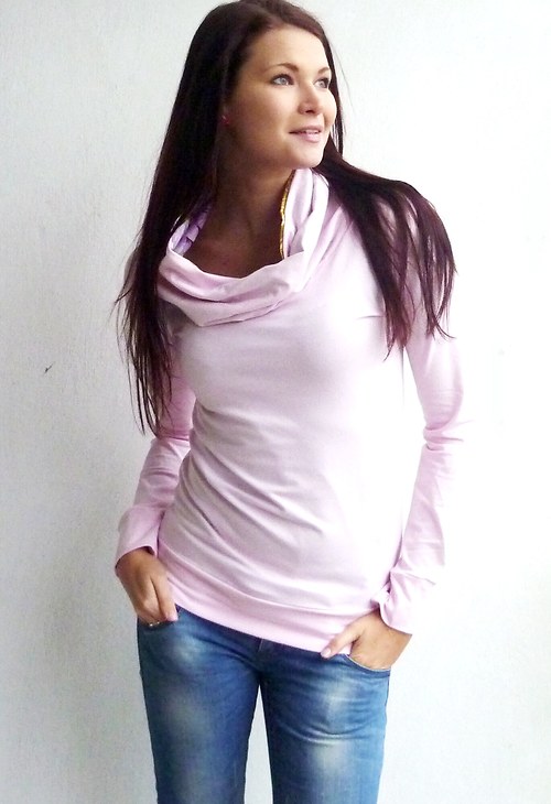 Tričko — foto 1