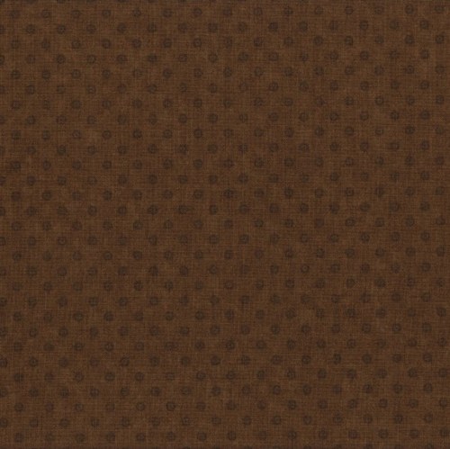 Dot Blender Brown — foto 1