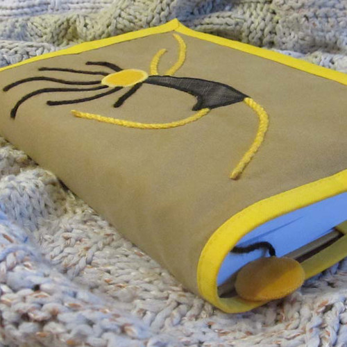 Andaluský číšník — foto 1