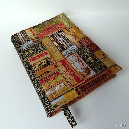 Obal Na Knihu 61 — foto 1