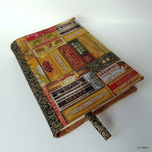 Obal Na Knihu 62 — foto 1
