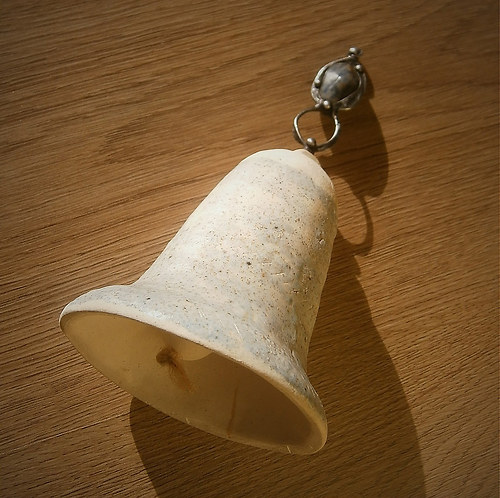 Zvonec konec — foto 1