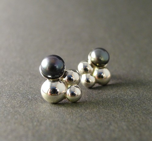 Bubbles — foto 1