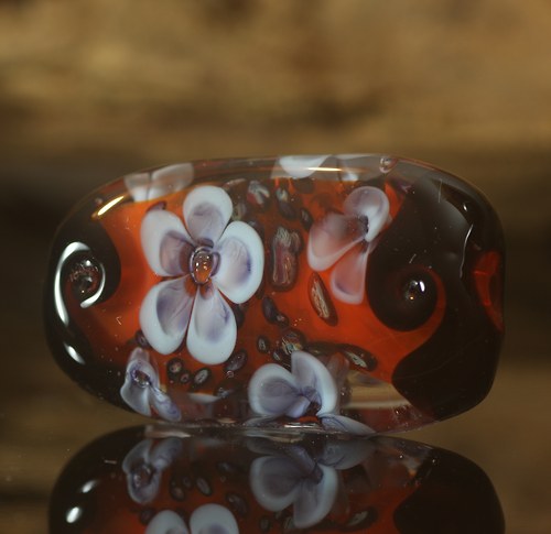 Henrietta III — foto 1