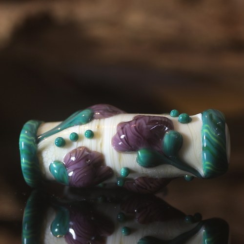 Hyacinta 4 — foto 1