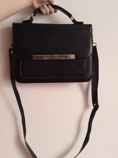 La petite — foto 1