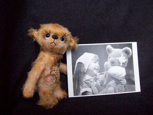 Timmy — foto 1