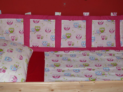 Kapsář na přání 160x50 — foto 1