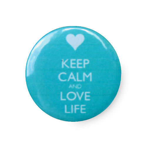Love life.. — foto 1