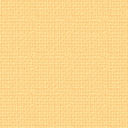 Texturovaný papír Basic - grep — foto 1
