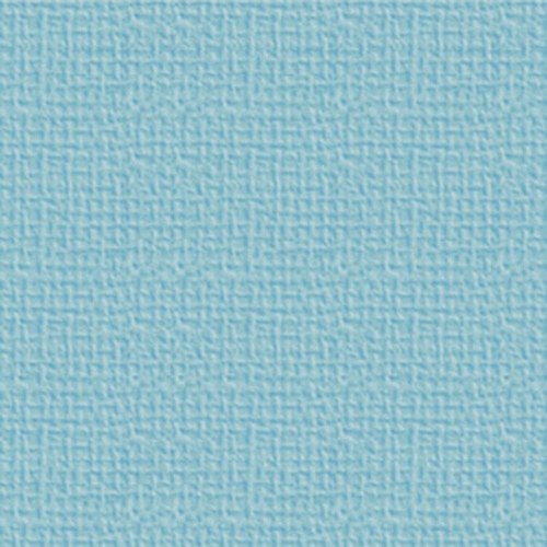 Texturovaný papír Basic - modro-šedý — foto 1