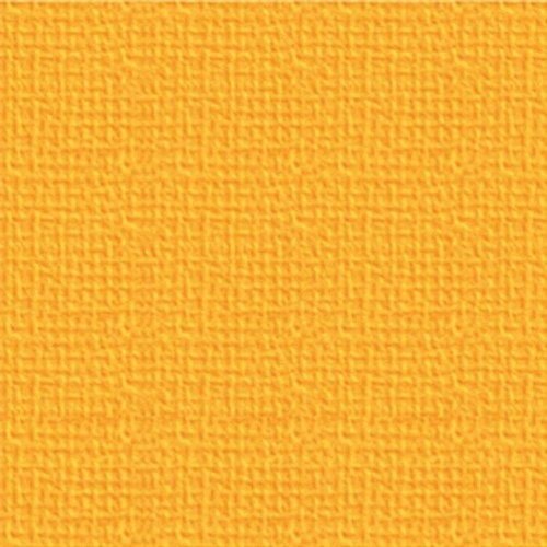 Texturovaný papír Basic - kari — foto 1