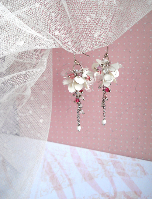 ...delicates — foto 1