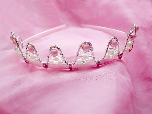 Pro princeznu... — foto 1