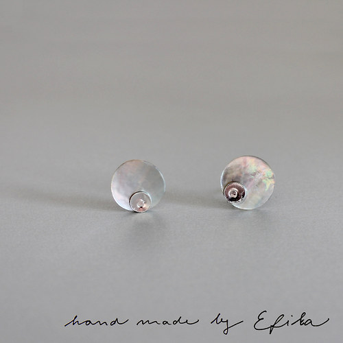 Pearl Simple — foto 1