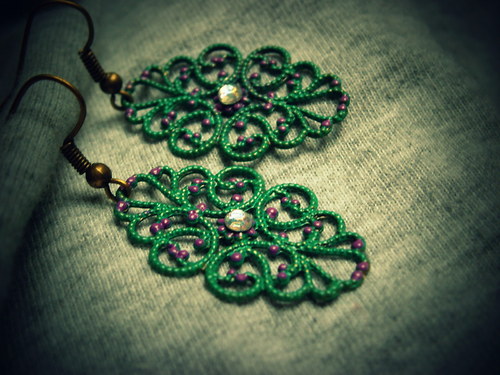 Cristine... — foto 1