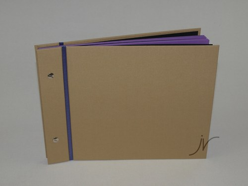 Fotoalbum — foto 1