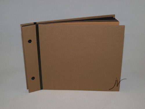 Fotoalbum — foto 1