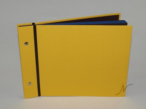 Fotoalbum — foto 1