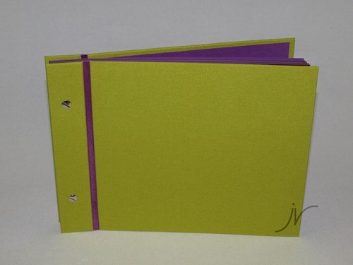 Fotoalbum — foto 1