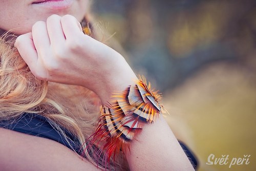 Stunning Bracelet 4 — foto 1