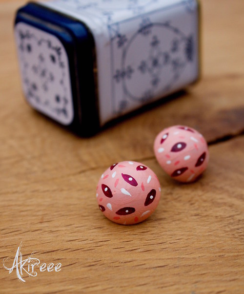Lady Pettigrew — foto 1