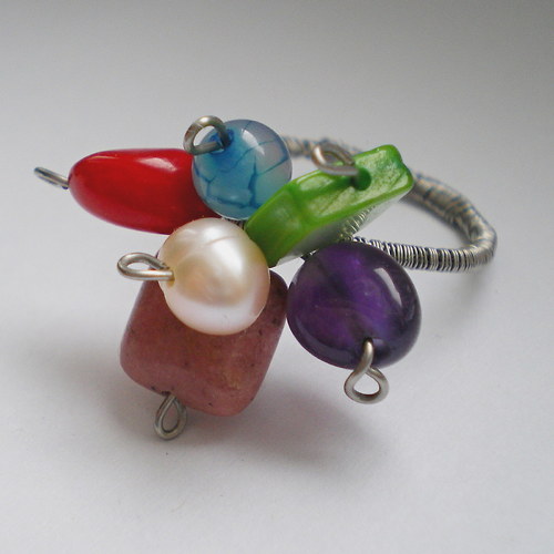 Pel Mel — foto 1