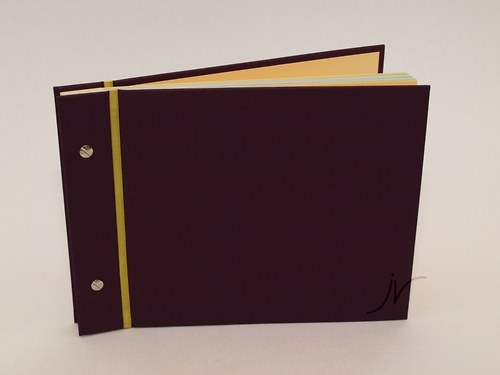 Fotoalbum SKLADEM — foto 1