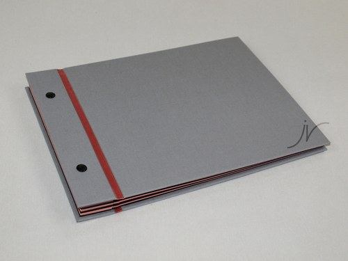 Fotoalbum — foto 1