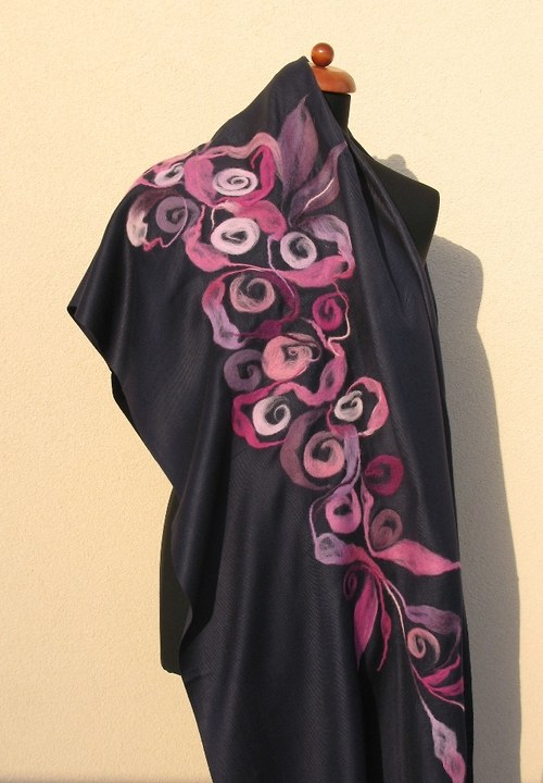 Rosalinda — foto 1