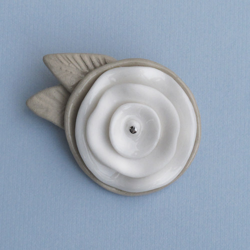Gardenia II. — foto 1