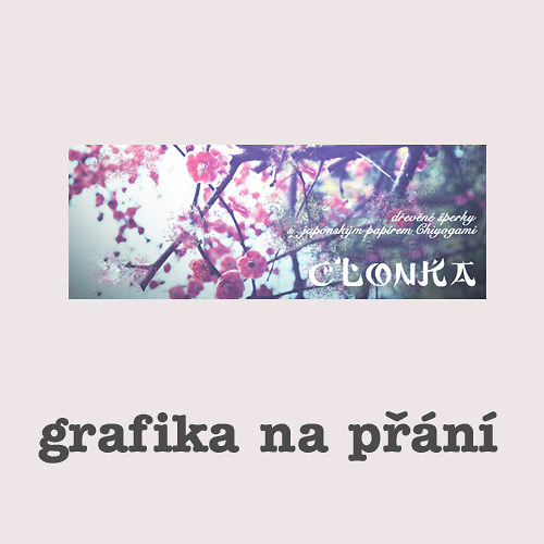 GRAFIKA na přání — foto 1