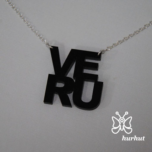 Veru — foto 1