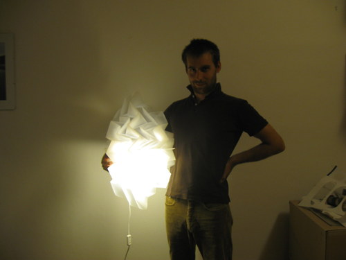 Fólie B2 — foto 1