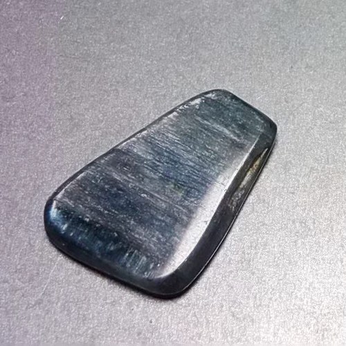 Disthen (kyanit) - 710 — foto 1