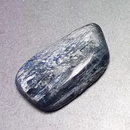 Disthen (kyanit) - 711 — foto 1