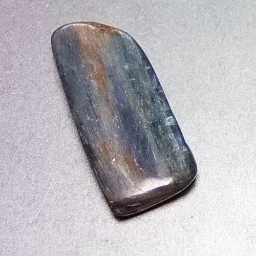 Disthen (kyanit) - 712 — foto 1