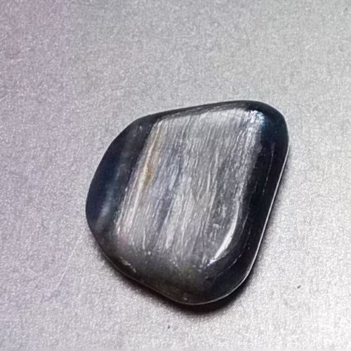 Disthen (kyanit) - 713 — foto 1