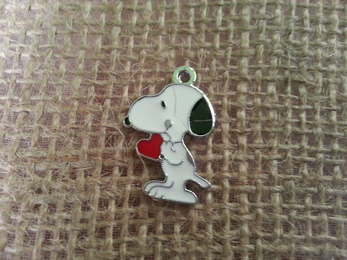 Snoopy