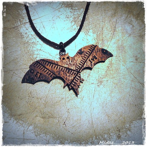 BAT No.13..... — foto 1