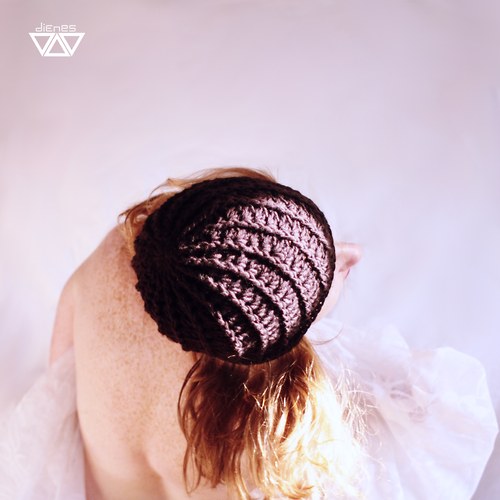 Čačo, 100% merino — foto 1