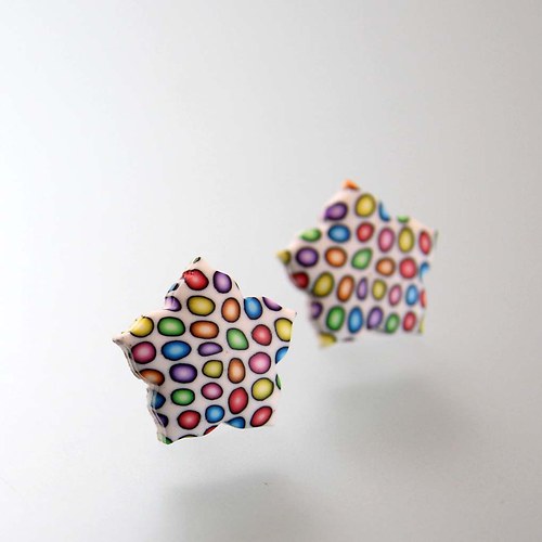 Bodovky — foto 1