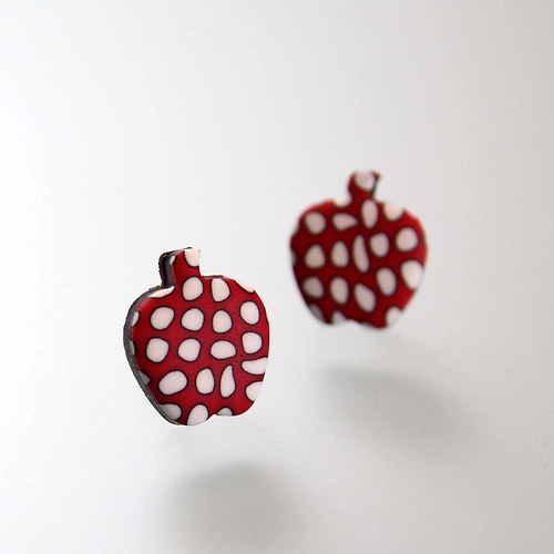 Bodovky — foto 1