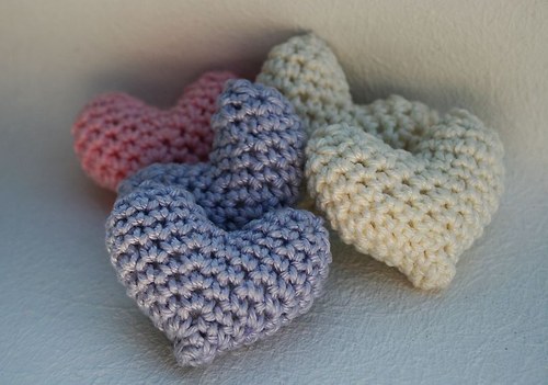 ...with love (5ks) — foto 1
