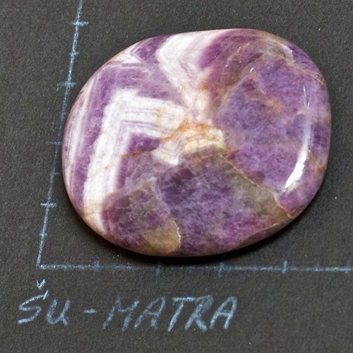 Ametyst - Sleva — foto 1