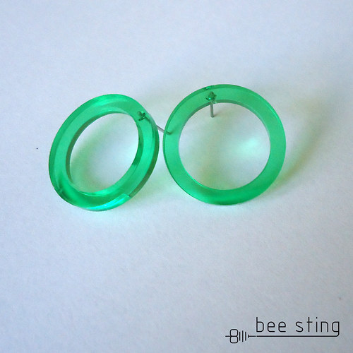 Circle II — foto 1