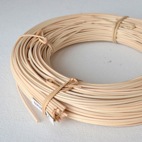 Pedig 3mm, 500 g přírodní — foto 1